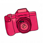 177-1773584_canon-camera-clip-art
